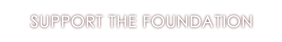 Support the Foundation